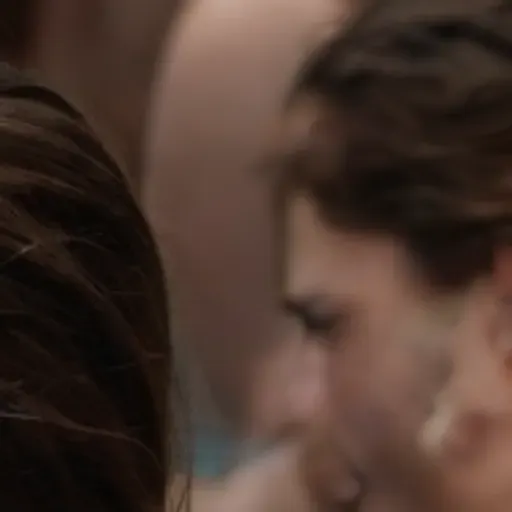 ตัวสร้างรูปโปรโมชั่น AI