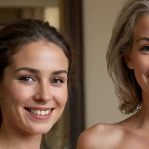 एआई पोर्न इमेज जेनरेटर