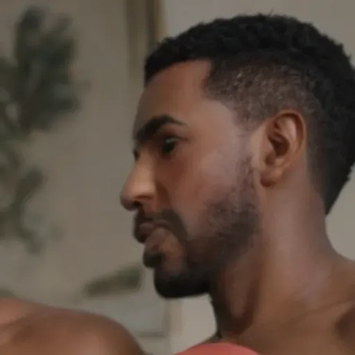 yapay zekâ porno foto üretici