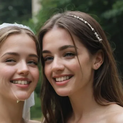 KI-Pornobildchen-Generator