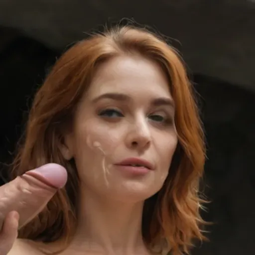 générateur de photos porno IA