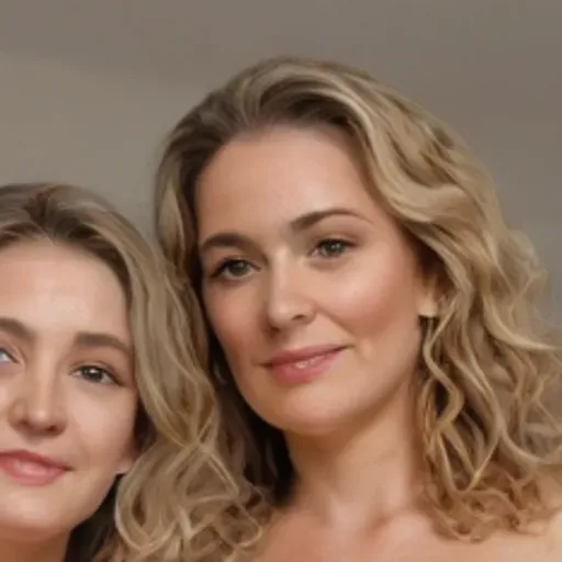 generador de fotos porno con IA