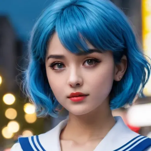 generador de imágenes porno con IA