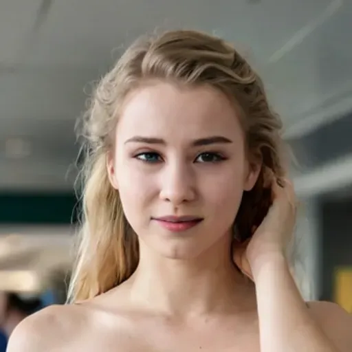 generador de imágenes porno con IA