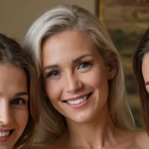 generador de imágenes porno con IA