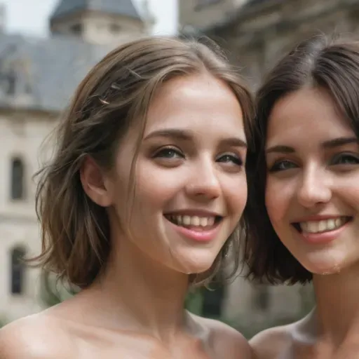 ตัวสร้างรูปโปรโมชั่น AI