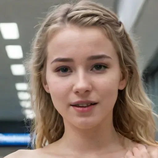 generador de imágenes porno con IA