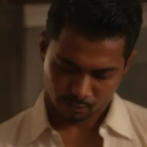 generatore di foto porno IA