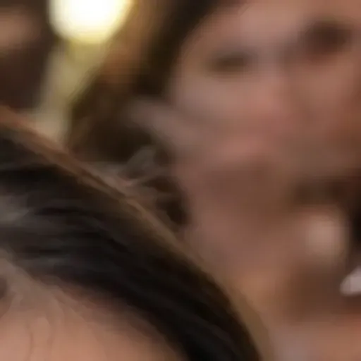 générateur de photos porno IA