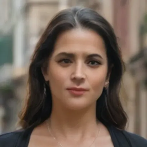 KI-Pornobildchen-Generator