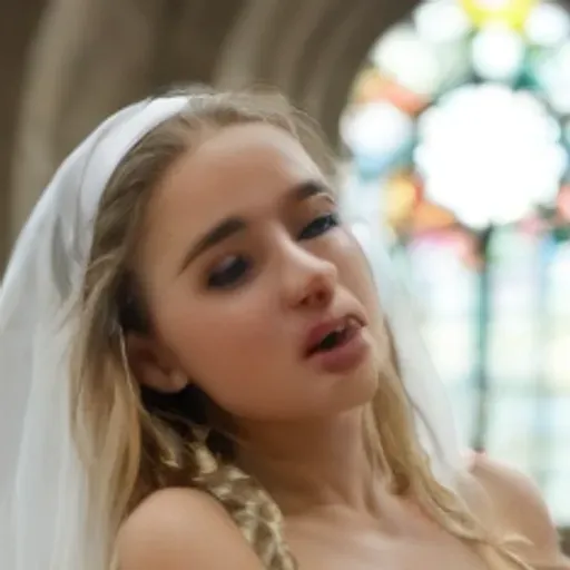 generatore di foto porno IA