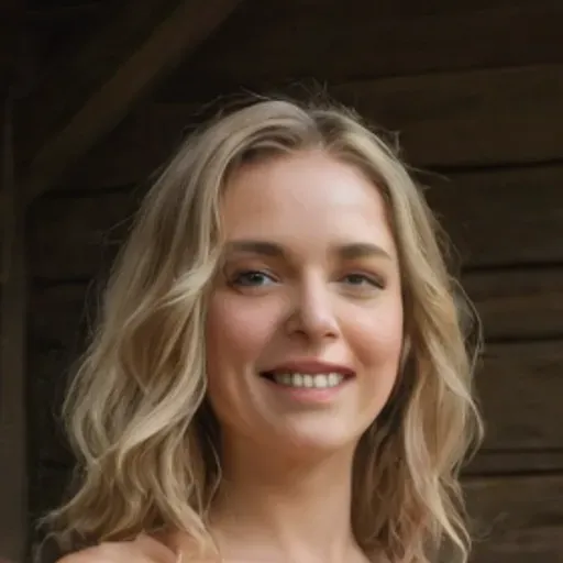 ตัวสร้างรูปโปรโมชั่น AI