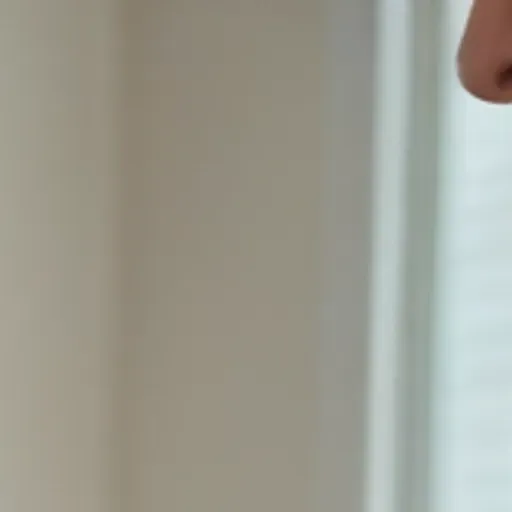 générateur de photos porno IA