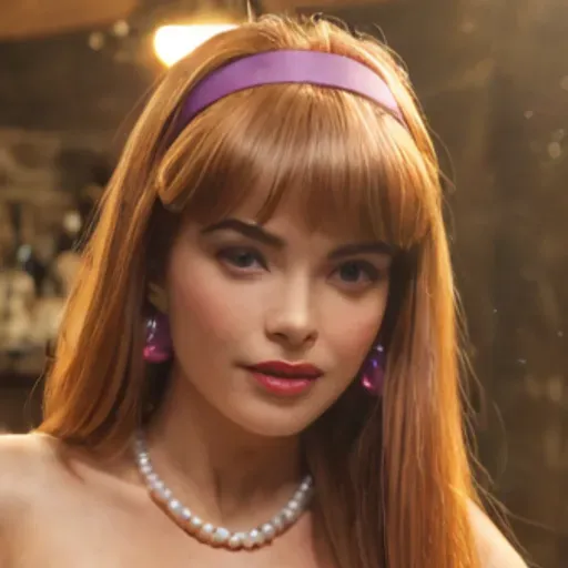 generador de imágenes porno con IA