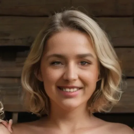 ตัวสร้างรูปโปรโมชั่น AI