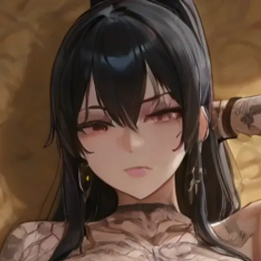 ตัวสร้างรูปโปรโมชั่น AI