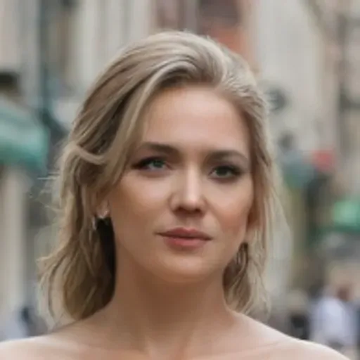 KI-Pornobildchen-Generator