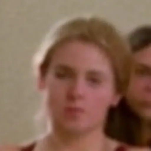 ตัวสร้างรูปโปรโมชั่น AI