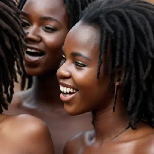 generatore di foto porno IA