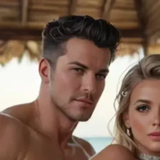 KI-Pornobildchen-Generator