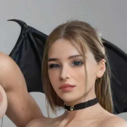 ตัวสร้างรูปโปรโมชั่น AI