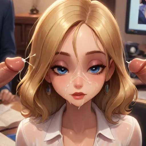 ตัวสร้างรูปโปรโมชั่น AI