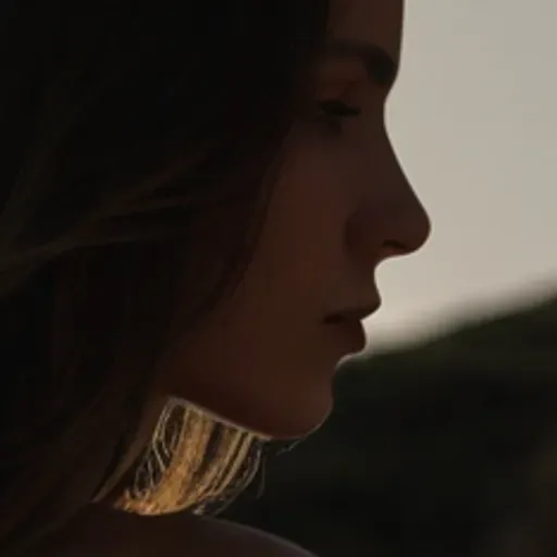 AI色情照片生成器