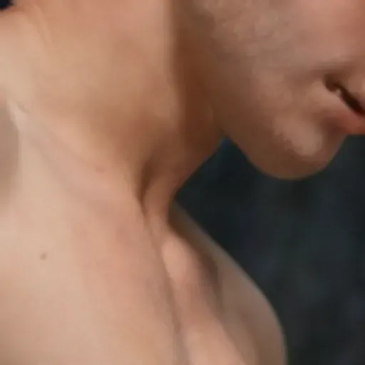 generatore di foto porno IA