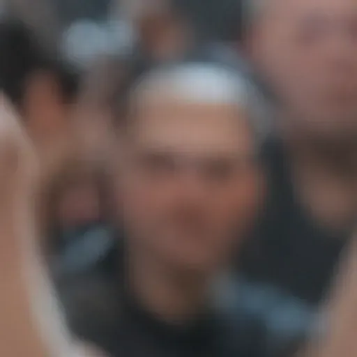 generatore di foto porno IA