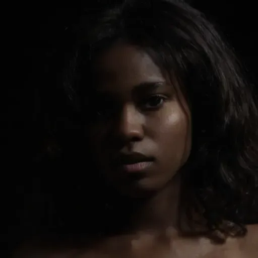 एआई पोर्न इमेज जेनरेटर