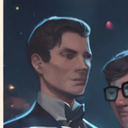 yapay zekâ porno foto üretici