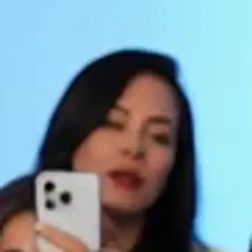 AI色情照片生成器