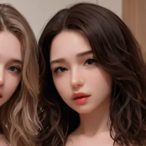 KI-Pornobildchen-Generator