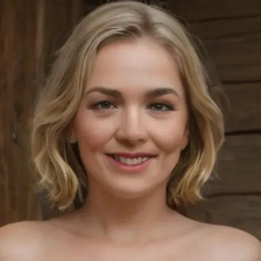 ตัวสร้างรูปโปรโมชั่น AI