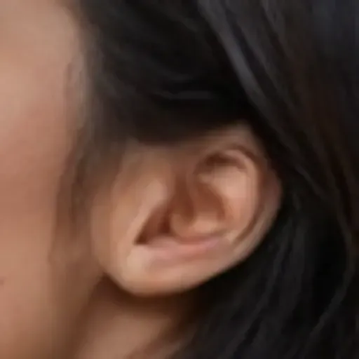 KI-Pornobildchen-Generator