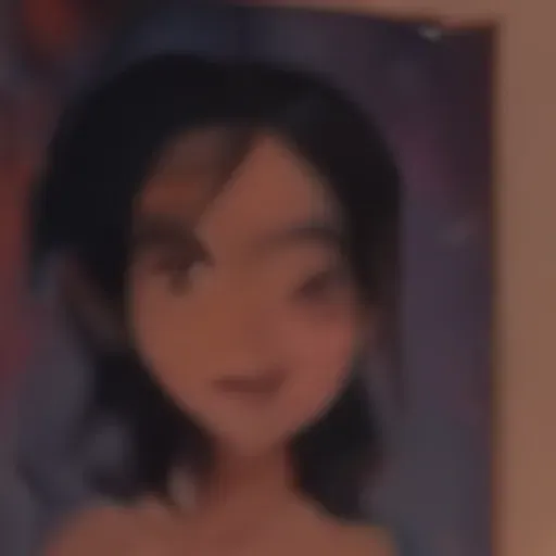 generador de fotos porno con IA