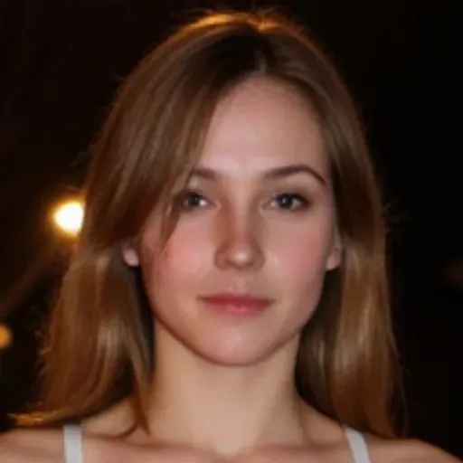 yapay zekâ porno görsel üretici