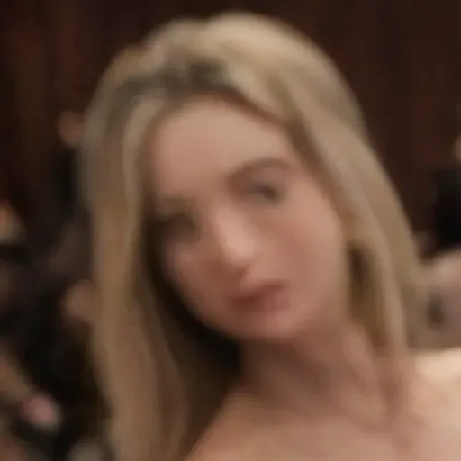 générateur de photos porno IA