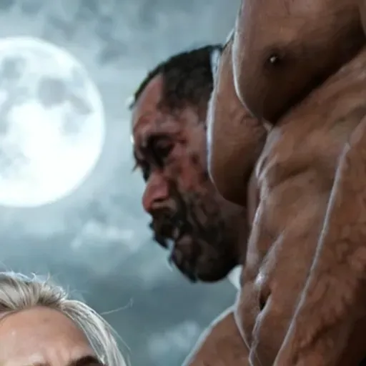 KI-Pornobildchen-Generator