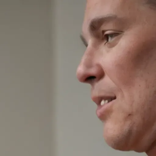 generatore di foto porno IA