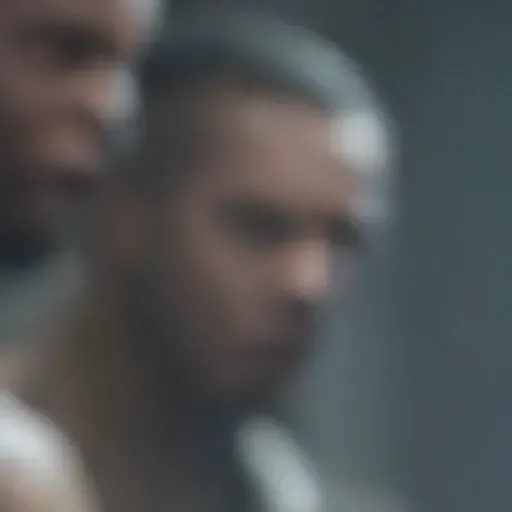 ตัวสร้างรูปโปรโมชั่น AI