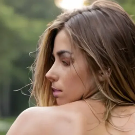 yapay zekâ porno görsel üretici