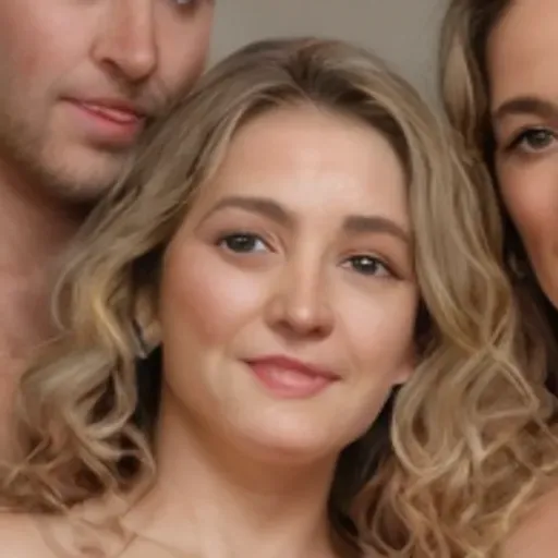 generador de imágenes porno con IA
