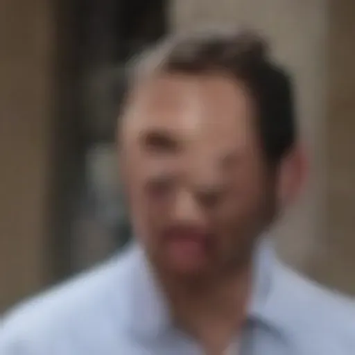 generatore di foto porno IA