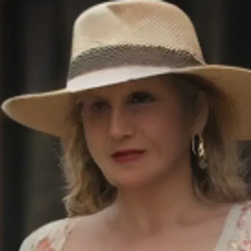 KI-Pornobildchen-Generator