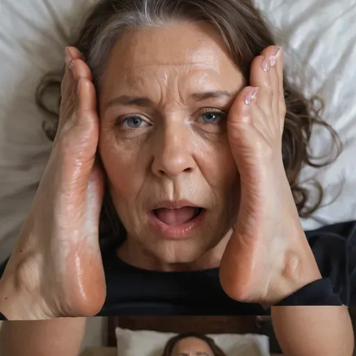 generador de imágenes porno con IA