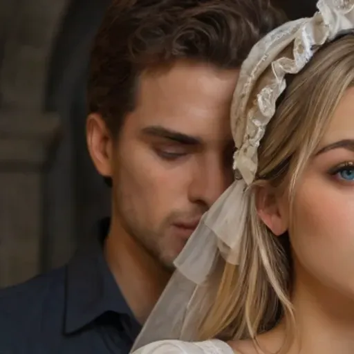 ตัวสร้างรูปโปรโมชั่น AI