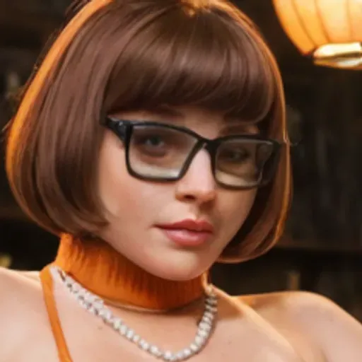 generador de imágenes porno con IA