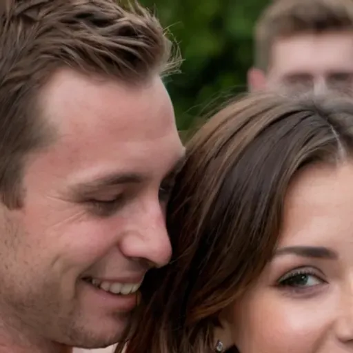 KI-Pornobildchen-Generator