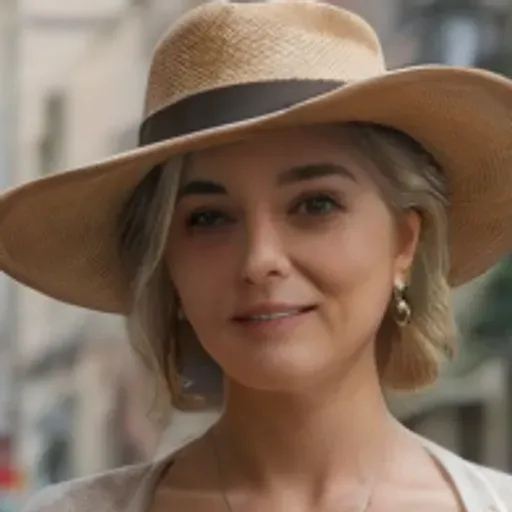 KI-Pornobildchen-Generator